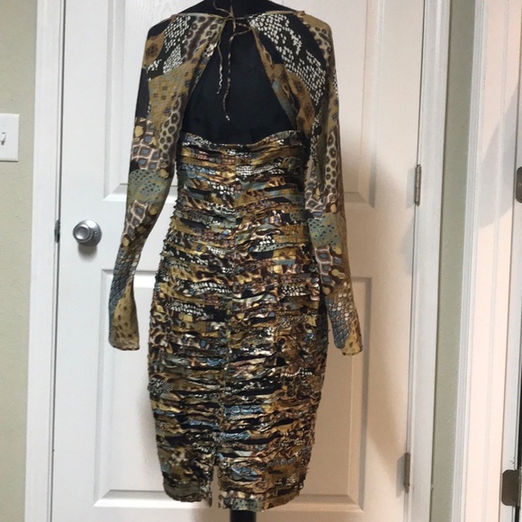 Versace - Picture 5 of 5